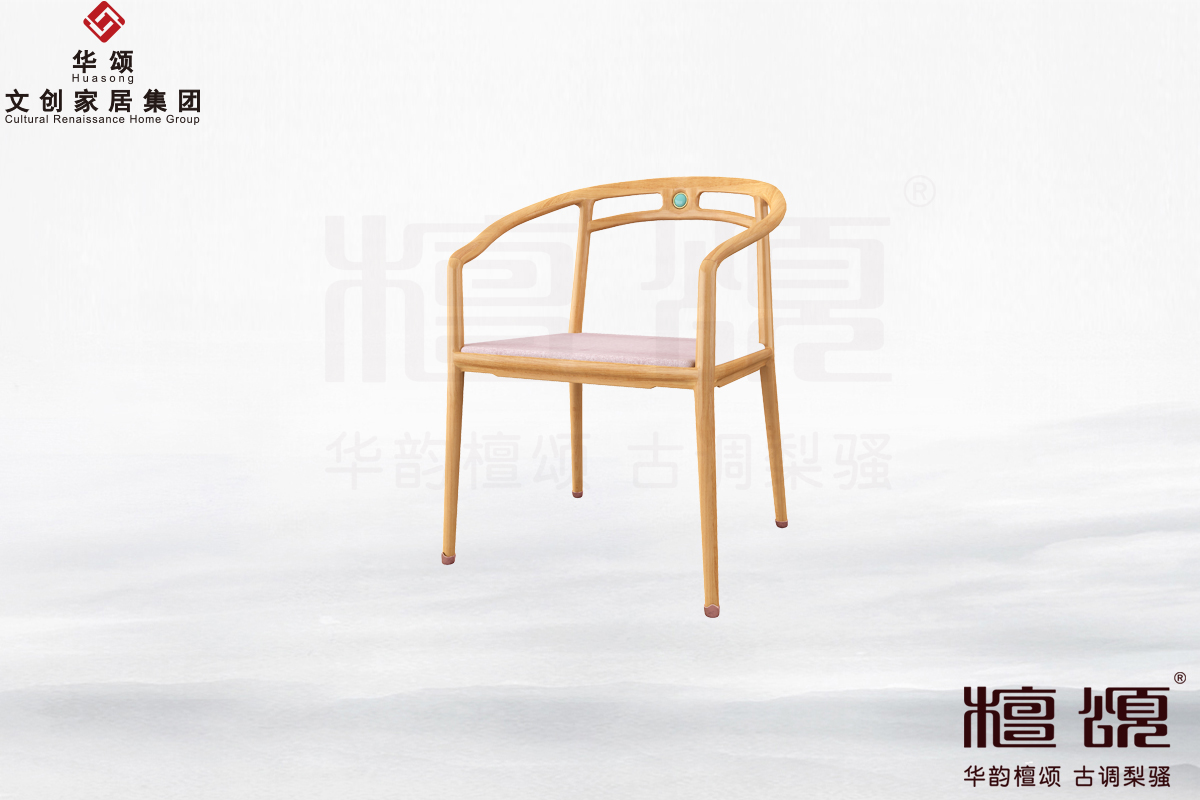 意669B餐椅圖片及價(jià)格
